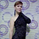 ���� ���������, ���������, 48 ��� - ��������� 22 ���� 2023 � ������ ���� ����������