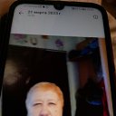 ���� �����, ���������, 66 ��� - ��������� 31 ������� 2023 � ������ ���� ����������