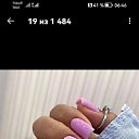  , , 41  -  7  2023    