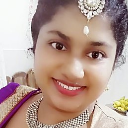 Keshala, �������, 25 ���