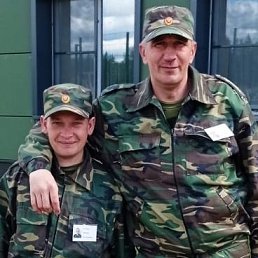 ���� ������, �����������, 34 ���� - ��������� 16 ���� 2023