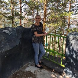 , 41 , 