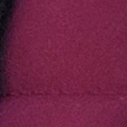 ��������, ������-��-����, 56 ���