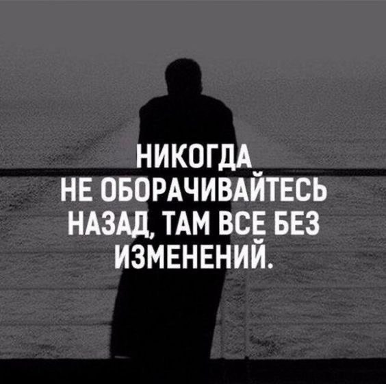  - 22  2023  19:13