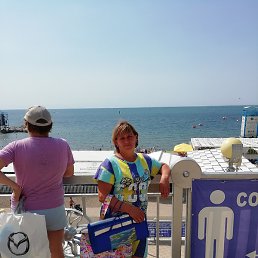 �������, ����, 52 ����