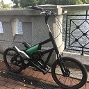 ���� �������, �����������, 52 ���� - ��������� 4 �������� 2023 � ������ ������ ��������