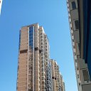  , , 39  -  21  2023    