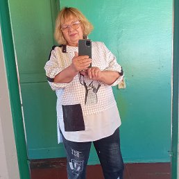 ���� �����, �������, 67 ��� - ��������� 2 ������� 2023