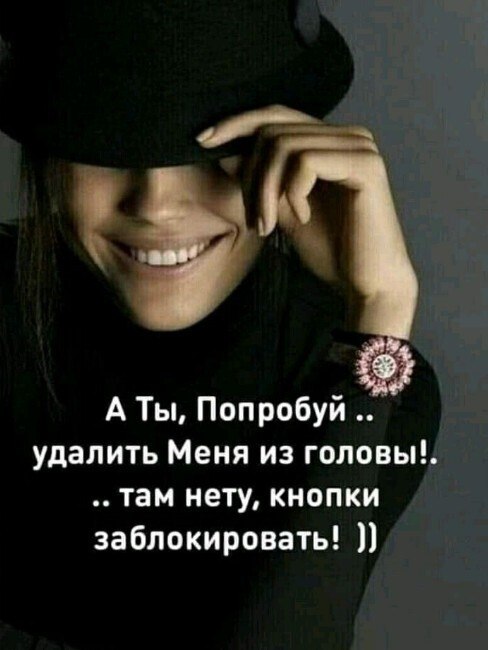  - 5  2023  04:52