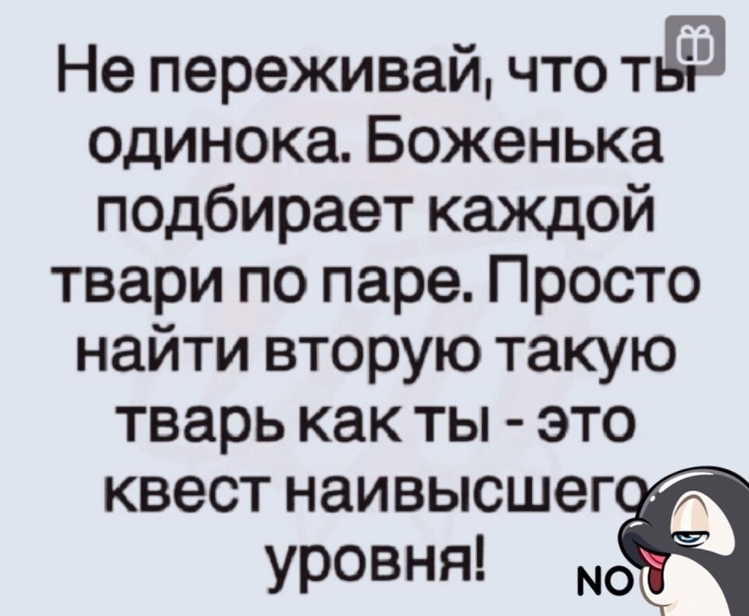 ������� - 24 �������� 2023 � 02:17