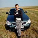 ���� �����, ���������, 47 ��� - ��������� 2 ����� 2023 � ������ ���� ����������