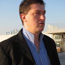  Marcello Rutilio, , 53  -  3  2023    