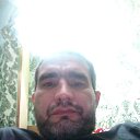 ���� Matvei, �������, 43 ���� - ��������� 11 ������ 2023 � ������ ���� ����������