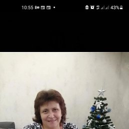 ���� ����, ������, 67 ��� - ��������� 25 ����� 2023