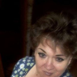 ���� ���������, ����, 64 ���� - ��������� 29 ��� 2023