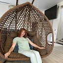 ���� ���������, �����������-��-�����, 53 ���� - ��������� 6 ���� 2023