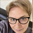 ���� ��������, �����-���������, 54 ���� - ��������� 3 �������� 2023 � ������ ���� ����������