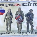 ���� ������, ������, 55 ��� - ��������� 22 �������� 2023