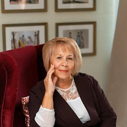 , 65, 