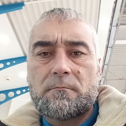 , , 48 