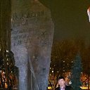 ���� �����, ������, 34 ���� - ��������� 19 �������� 2023 � ������ ���� ����������