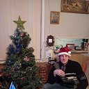 ���� ��������, ��������, 44 ���� - ��������� 14 ��� 2023 � ������ ���� ����������