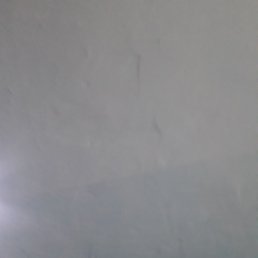 , , 29 