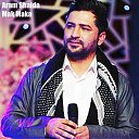 ���� �������, �����, 44 ���� - ��������� 20 ���� 2023