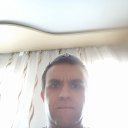 ���� ������, ����, 39 ��� - ��������� 17 ������� 2023 � ������ ���� ����������