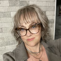 SM, 55, 