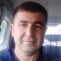 ������, ������, 37 ���