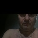 ���� ���������, �����������, 52 ���� - ��������� 15 ��� 2023