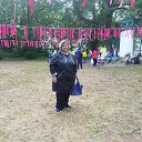 ���� �����, ������, 21 ��� - ��������� 16 ���� 2023 � ������ ���� ����������