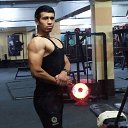 ���� ���������, ���������, 25 ��� - ��������� 13 ���� 2023