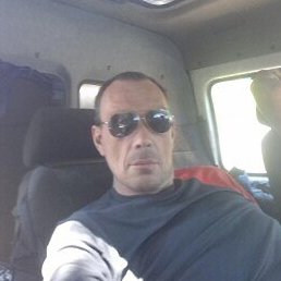 ���������, �������, 55 ���