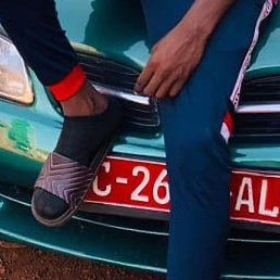 Caf, �����������, 27 ���