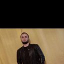 ���� ������, ������, 35 ��� - ��������� 24 ��� 2023