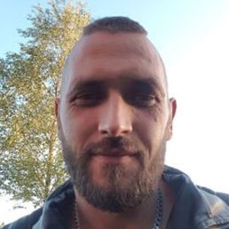 Aivis, ����, 45 ���