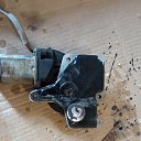   ., , 40  -  25  2023    