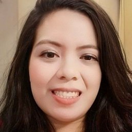 Lino, �����������, 32 ����