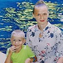 ���� ������, ������-���, 39 ��� - ��������� 3 ������� 2023 � ������ ���� ����������