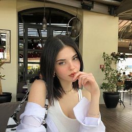 ���� ��������, ������, 24 ���� - ��������� 20 �������� 2023