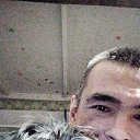 ���� Voloda, �������, 39 ��� - ��������� 22 ����� 2023