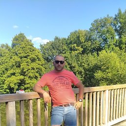 Dimitri, , 39 