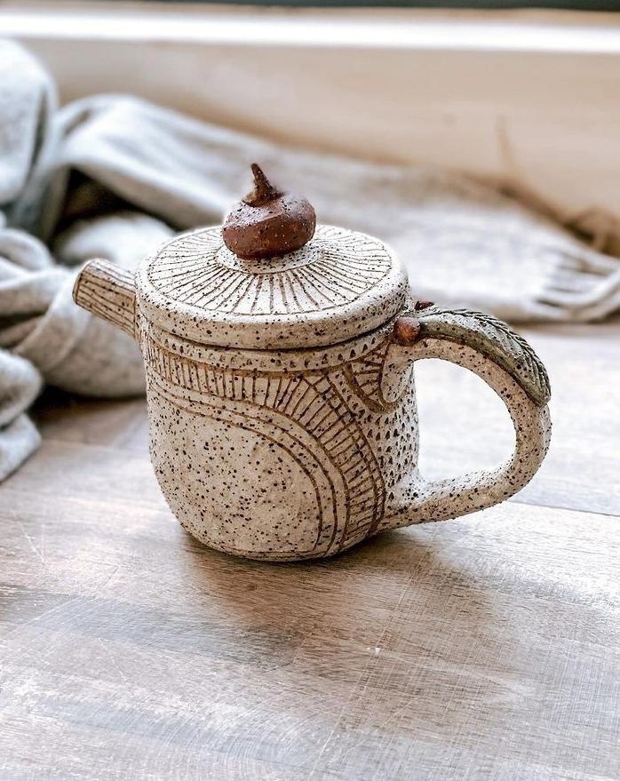 Handmade Club | ���� ... - 3