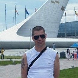 ��������, ������������, 55 ���