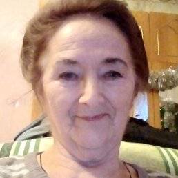 ����, ���������, 73 ����