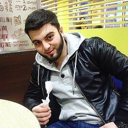 �����, ������, 40 ���