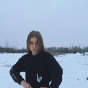 ���� �����, ���� - ��������� 31 ������� 2023 � ������ ���� ����������