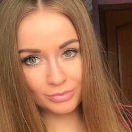 ���������, ������, 25 ���